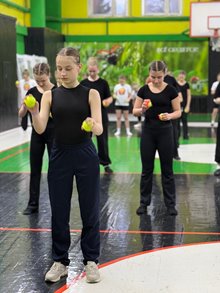 сборы экспресс 25 (11)